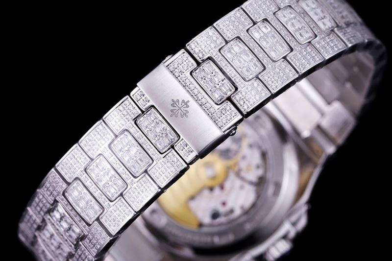 PATEK PHILIPPE Watches